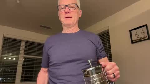 JackJack online show from March 8, 2026, 12:31 pm