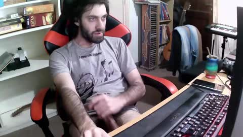 john online show from December 14, 2024, 2:10 pm