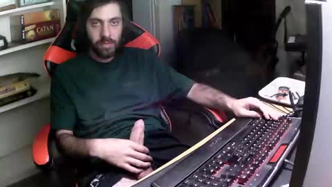 john online show from February 7, 2025, 6:45 am