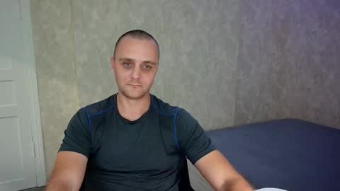 Snapshot of john_3019 chatting on October 10, 2025, 1:04 am John online show from October 10, 2025, 1:04 am