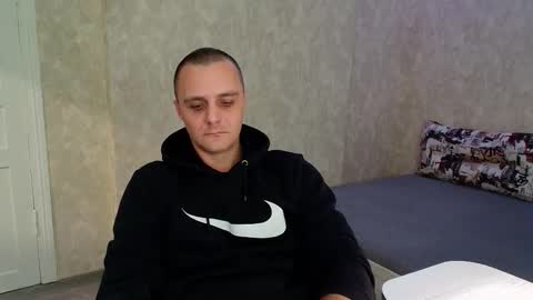 Snapshot of john_3019 chatting on October 17, 2025, 2:26 am John online show from October 17, 2025, 2:26 am