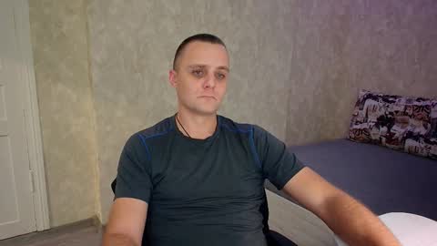 Snapshot of john_3019 chatting on November 3, 2025, 8:10 pm John online show from November 3, 2025, 8:10 pm