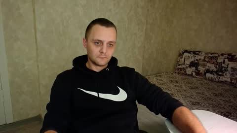 Snapshot of john_3019 chatting on November 13, 2025, 9:08 am John online show from November 13, 2025, 9:08 am