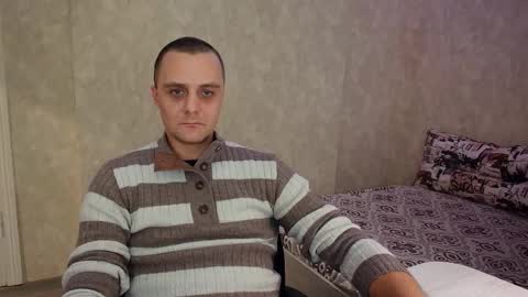 John online show from January 5, 2026, 6:33 pm