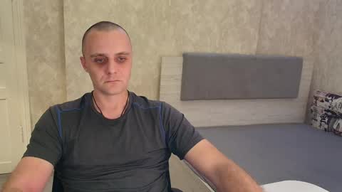 Snapshot of john_3019 chatting on May 12, 2026, 11:13 pm John online show from May 12, 2026, 11:13 pm