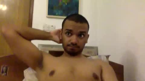 Snapshot of john_ali chatting on May 30, 2026, 12:02 pm John Ali online show from May 30, 2026, 12:02 pm
