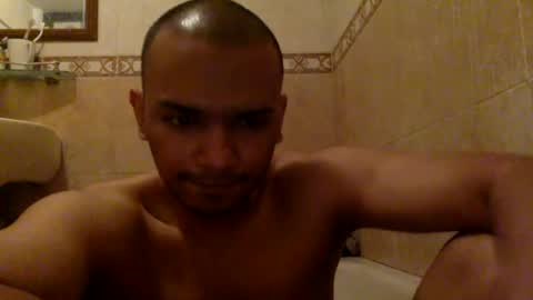 Snapshot of john_ali chatting on July 16, 2026, 2:45 pm John Ali online show from July 16, 2026, 2:45 pm