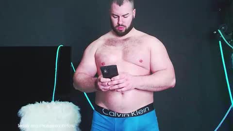 john and kiss online show from February 20, 2026, 8:38 am