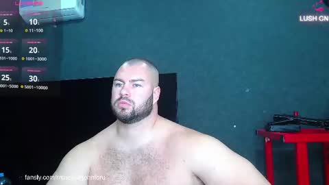 Snapshot of john_and_kiss chatting on June 28, 2026, 7:47 am john and kiss online show from June 28, 2026, 7:47 am