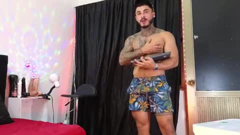 John  online show from December 13, 2024, 11:13 am