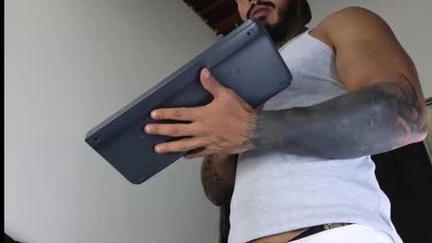 John  online show from February 16, 2025, 11:16 am