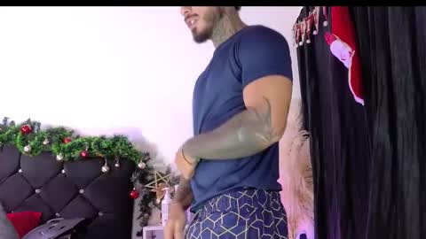 John  online show from December 20, 2025, 11:06 am