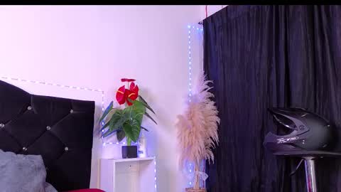 John  online show from January 8, 2026, 11:56 am