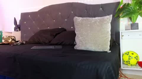 John  online show from July 12, 2026, 12:07 pm