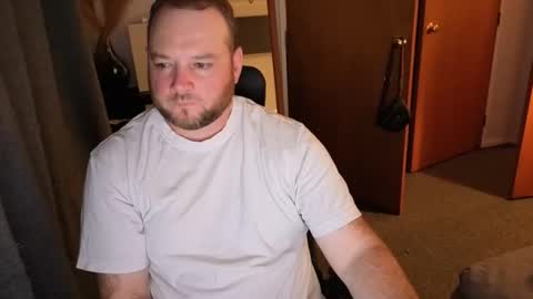 john_bear1 online show from April 2, 2026, 8:34 am