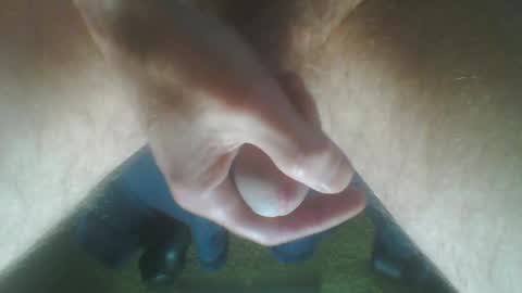 Snapshot of john_death chatting on December 3, 2024, 11:44 am John Death online show from December 3, 2024, 11:44 am