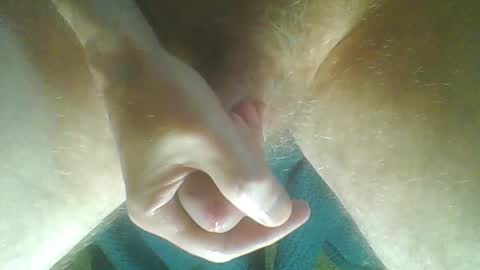 Snapshot of john_death chatting on February 19, 2025, 10:34 am John Death online show from February 19, 2025, 10:34 am