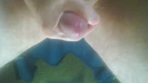 Snapshot of john_death chatting on September 30, 2025, 11:15 am John Death online show from September 30, 2025, 11:15 am