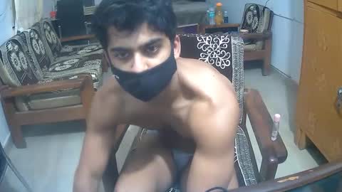 john_desihunk online show from December 27, 2024, 12:56 pm