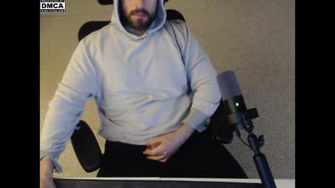 john_donson online show from December 6, 2024, 6:39 pm