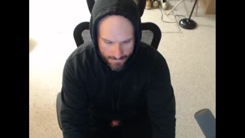 john_donson online show from October 4, 2025, 4:05 pm