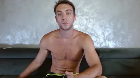 John online show from July 23, 2026, 4:27 pm
