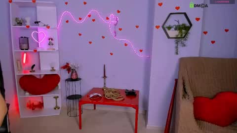 John online show from June 3, 2026, 12:08 pm