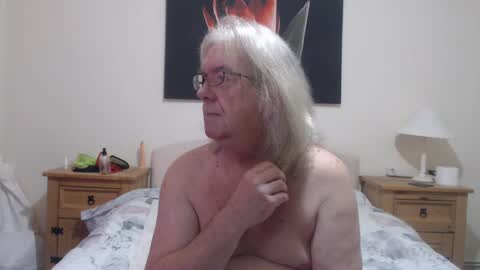 JOHN online show from December 30, 2024, 9:59 am