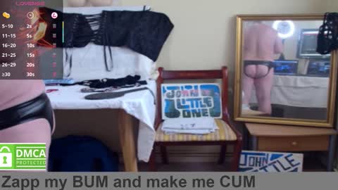 JOHN online show from February 1, 2026, 10:36 am