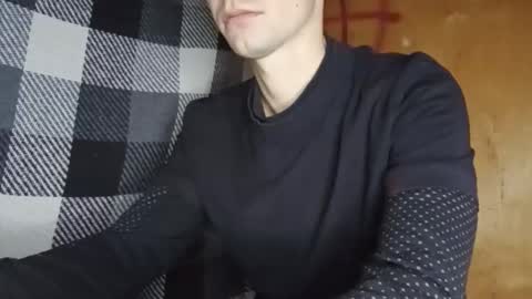 John Marston online show from October 18, 2025, 10:27 am