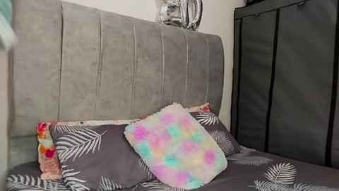 John Vichenso online show from December 3, 2024, 1:10 pm