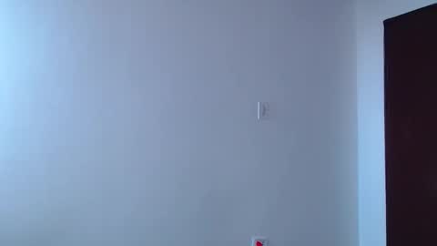 John Vichenso online show from October 2, 2025, 9:11 pm