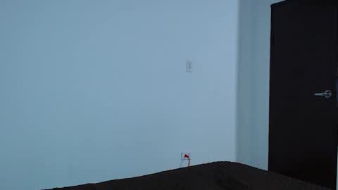 John Vichenso online show from November 11, 2025, 10:54 pm