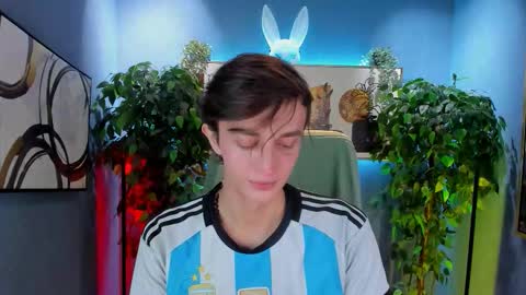 John online show from December 17, 2025, 1:06 pm