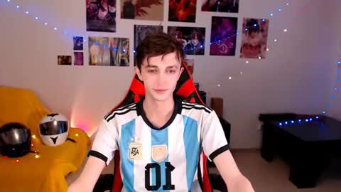 john_winx online show from June 29, 2026, 3:01 pm