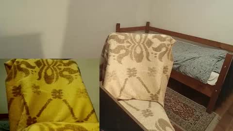 Snapshot of john_x00 chatting on November 2, 2025, 4:53 pm John online show from November 2, 2025, 4:53 pm