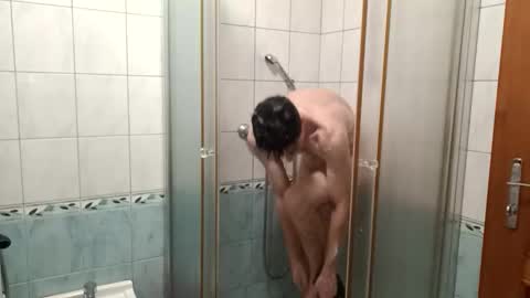 John online show from March 3, 2026, 9:53 pm