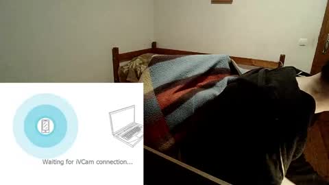 John online show from April 23, 2026, 6:32 pm