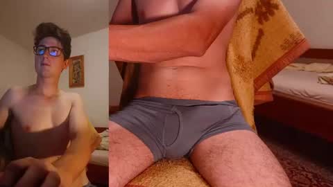John online show from July 5, 2026, 7:21 pm