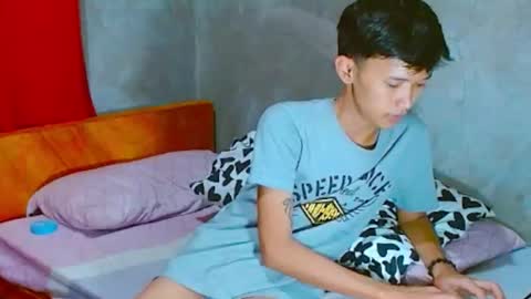 Snapshot of john_zacharyxx chatting on June 17, 2026, 3:42 am JohnXxx online show from June 17, 2026, 3:42 am