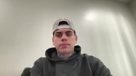 Snapshot of johnafterdark chatting on March 9, 2025, 10:41 pm JAXX online show from March 9, 2025, 10:41 pm