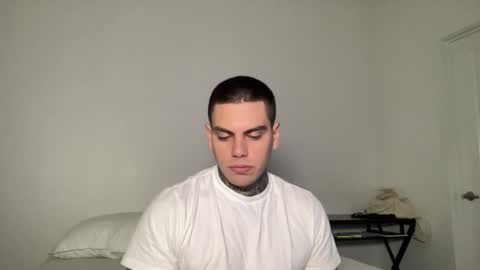 Snapshot of johnafterdark chatting on December 15, 2025, 3:22 am JAXX online show from December 15, 2025, 3:22 am