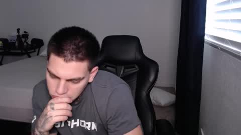 Snapshot of johnafterdark chatting on January 5, 2026, 7:50 pm JAXX online show from January 5, 2026, 7:50 pm