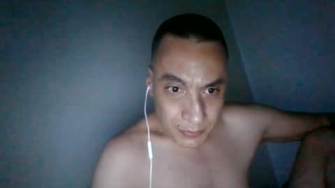Snapshot of johnandressalazar26 chatting on July 1, 2026, 2:57 am johnandressalazar26 online show from July 1, 2026, 2:57 am