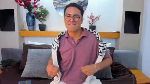 johnbelrose online show from January 13, 2026, 7:19 pm