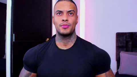 john belt online show from November 19, 2025, 9:26 pm