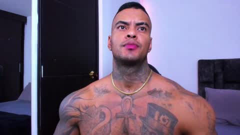 john belt online show from January 18, 2026, 12:31 pm