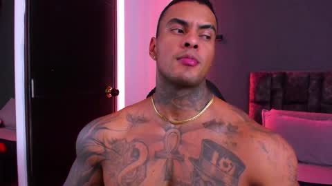 john belt online show from February 24, 2026, 8:40 pm