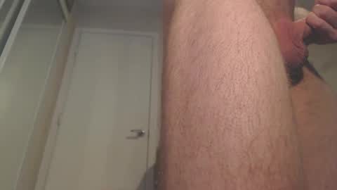 Vegas Kink Freak online show from December 30, 2024, 12:43 am