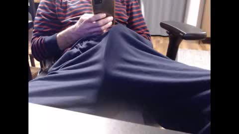 johnbongo online show from February 3, 2026, 9:20 pm